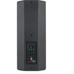 4-caja-activa-jbl-prx925-15-1000w-1114503