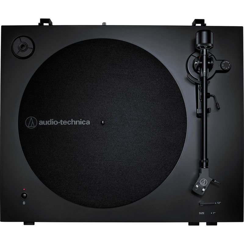 4-tornamesa-automatica-audiotechnica-at-lp3xbt-de-transmision-por-correa-1115535