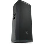 5-caja-activa-jbl-prx925-15-1000w-1114503