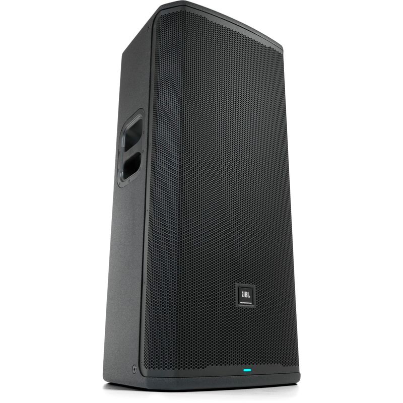 5-caja-activa-jbl-prx925-15-1000w-1114503
