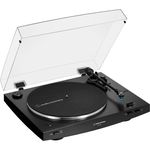 5-tornamesa-automatica-audiotechnica-at-lp3xbt-de-transmision-por-correa-1115535