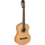 1-guitarar-acustica-admira-java-1115040