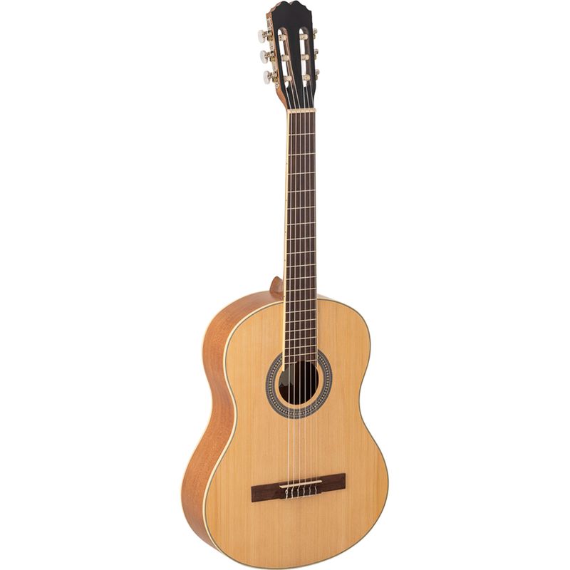 1-guitarar-acustica-admira-java-1115040