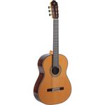 1-guitarra-acustica-admira-serie-artesania-teresa-1115489