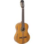 1-guitarra-acustica-admira-toba-1115062