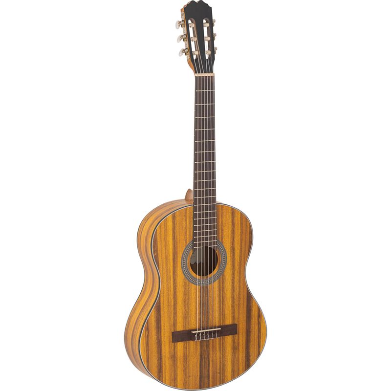 1-guitarra-acustica-admira-toba-1115062