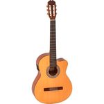 1-guitarra-electroacustica-admira-alba-cutaway-1115063