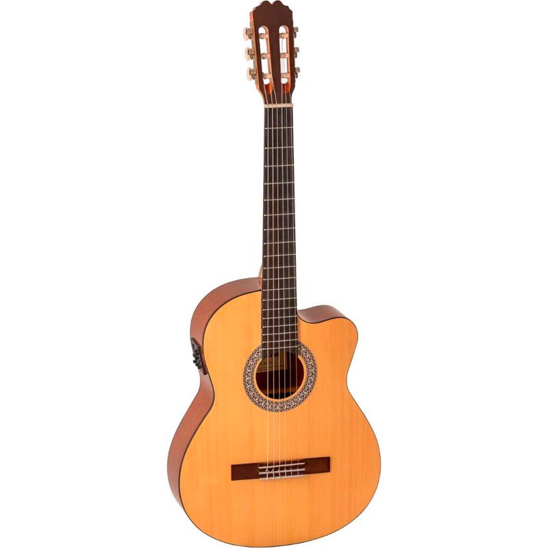 1-guitarra-electroacustica-admira-alba-cutaway-1115063