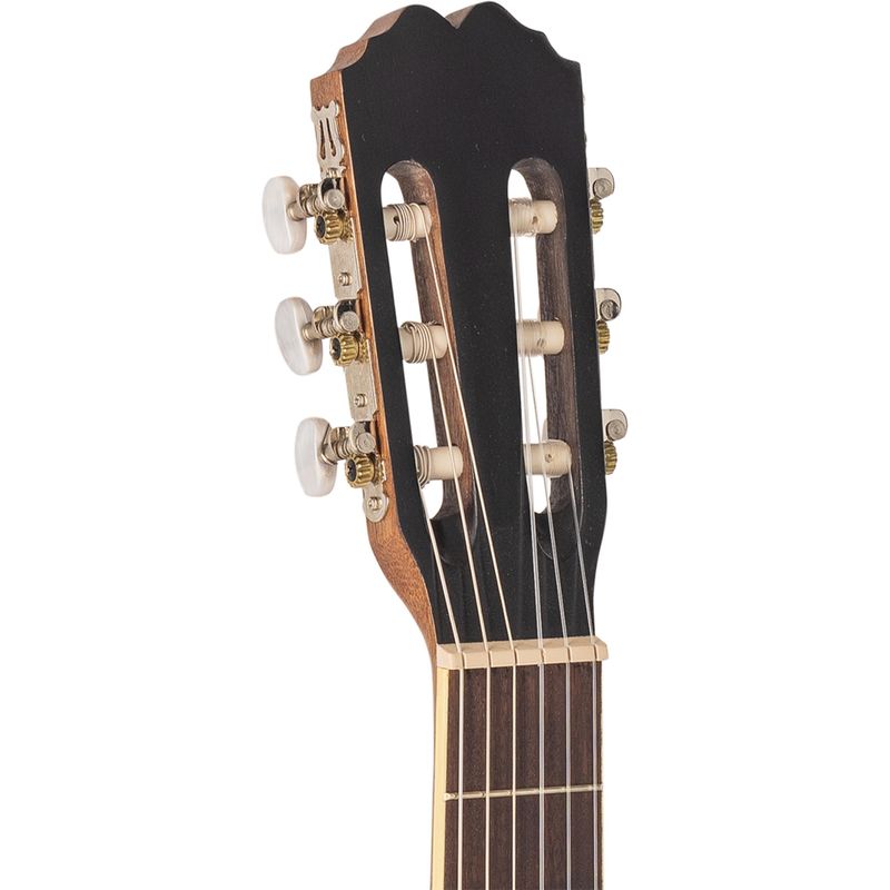 2-guitarar-acustica-admira-java-1115040