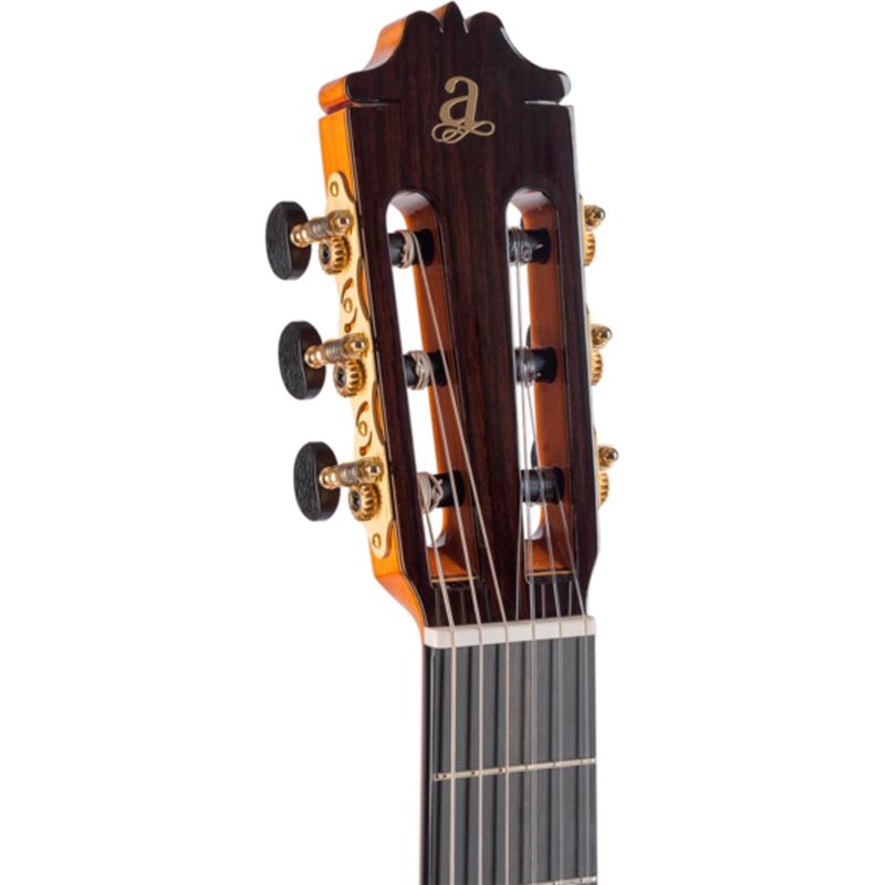 2-guitarra-acustica-admira-serie-artesania-teresa-1115489