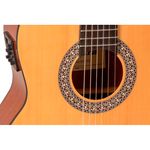 2-guitarra-electroacustica-admira-alba-cutaway-1115063