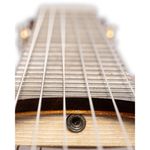 3-guitarar-acustica-admira-java-1115040