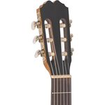 3-guitarra-acustica-admira-toba-1115062