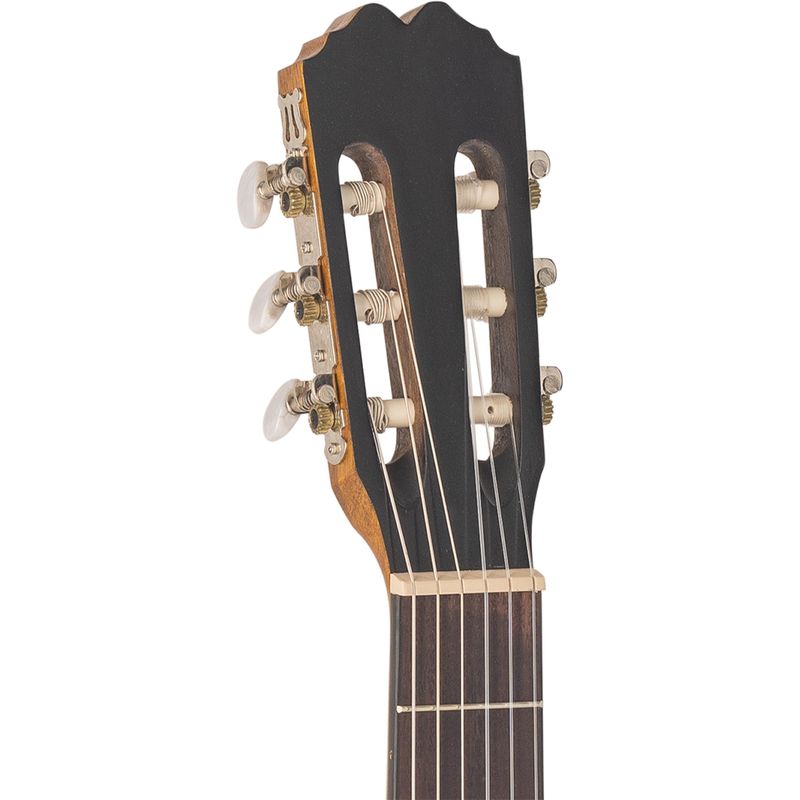 3-guitarra-acustica-admira-toba-1115062