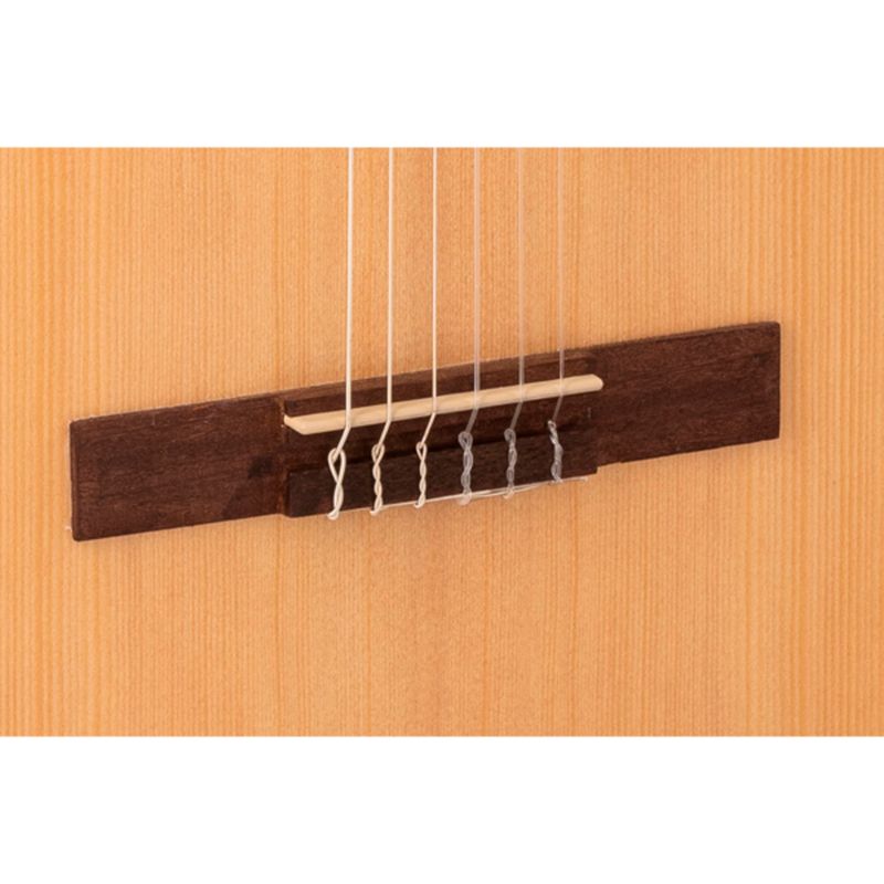 4-guitarar-acustica-admira-java-1115040