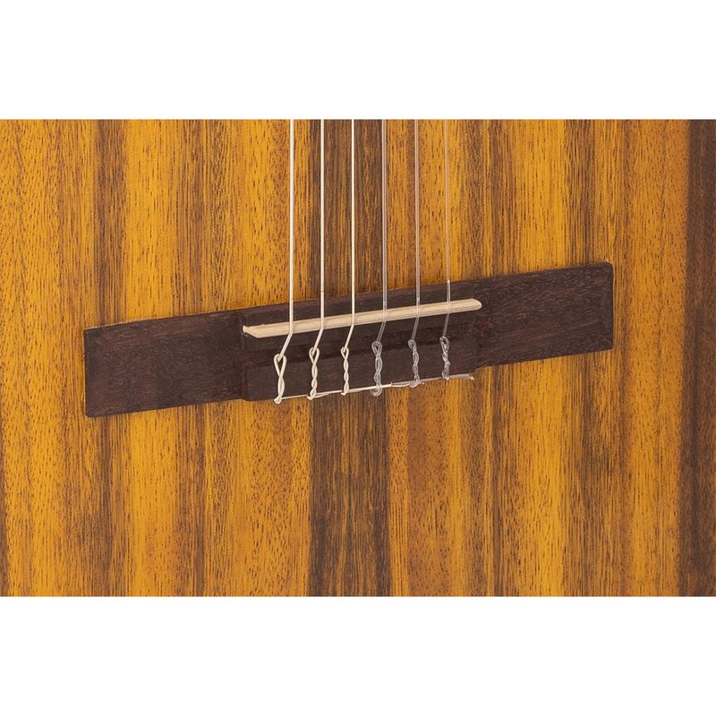 4-guitarra-acustica-admira-toba-1115062