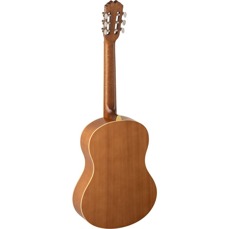 5-guitarar-acustica-admira-java-1115040