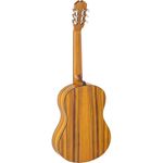 6-guitarra-acustica-admira-toba-1115062