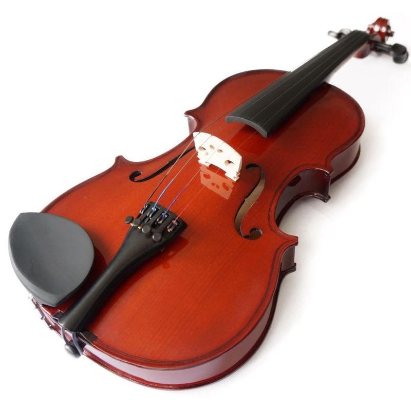 violin-freeman-classic-4-4-frv50