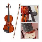 violin-freeman-classic-4-4-frv50