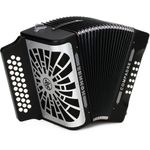 1-acordeon-diatonico-hohner-compadre-fbbeb-a48421-negro-1114732