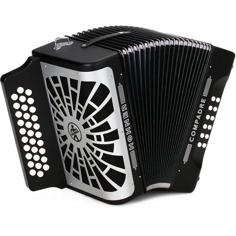 1-acordeon-diatonico-hohner-compadre-fbbeb-a48421-negro-1114732