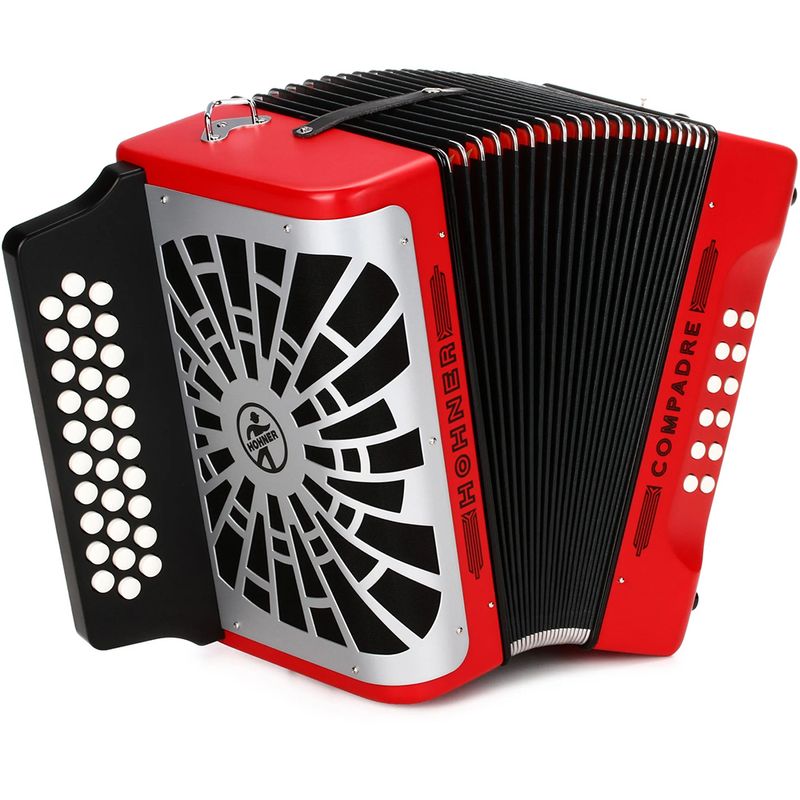 1-acordeon-diatonico-hohner-compadre-fbbeb-a48441-rojo-1114733