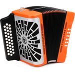 1-acordeon-diatonico-hohner-compadre-fbbeb-a48451-naranjo-1114734