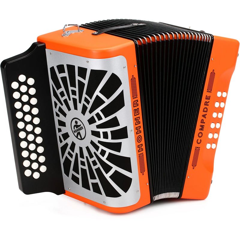 1-acordeon-diatonico-hohner-compadre-fbbeb-a48451-naranjo-1114734