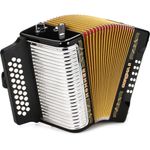 1-acordeon-diatonico-hohner-corona-ii-fbbeb-a56411-negro-lacado-1114738