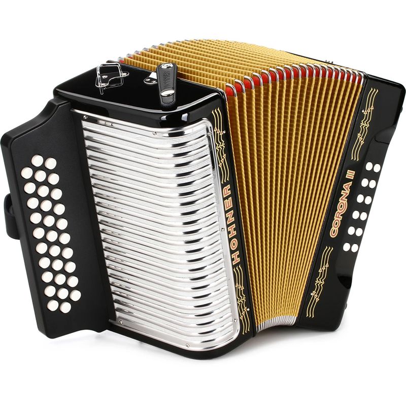 1-acordeon-diatonico-hohner-corona-ii-fbbeb-a56411-negro-lacado-1114738