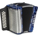 1-acordeon-diatonico-hohner-corona-ii-fbbeb-a5644-deep-blue-1114735