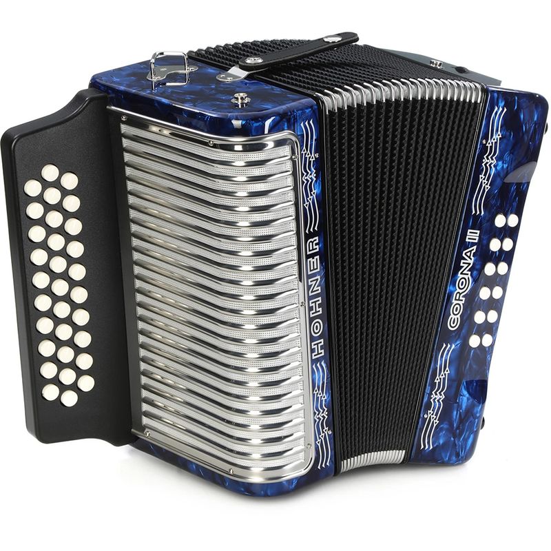 1-acordeon-diatonico-hohner-corona-ii-fbbeb-a5644-deep-blue-1114735