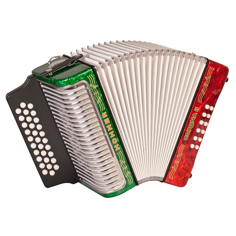1-acordeon-diatonico-hohner-corona-ii-fbbeb-a5644-mex-1114736