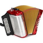 1-acordeon-diatonico-hohner-corona-ii-fbbeb-a5649-rojo-1114737