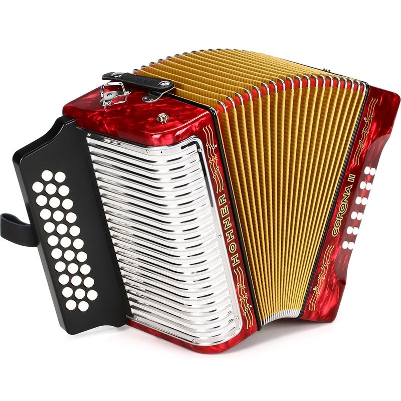 1-acordeon-diatonico-hohner-corona-ii-fbbeb-a5649-rojo-1114737