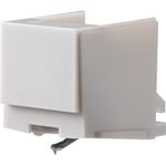 1-aguja-reemplazo-pioneer-dj-pn-x05-214846