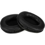 1-almohadillas-recambio-para-auriculares-m-series-audio-technica-hp-ep-1115526