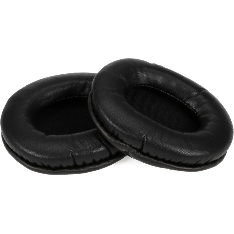 1-almohadillas-recambio-para-auriculares-m-series-audio-technica-hp-ep-1115526