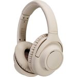 1-audifonos-inalambricos-bluetooth-audio-technica-ath-s300btbg-beige-1115533