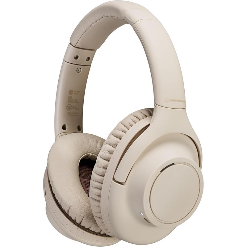 1-audifonos-inalambricos-bluetooth-audio-technica-ath-s300btbg-beige-1115533