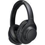 1-audifonos-inalambricos-bluetooth-audio-technica-ath-s300bt-negro-1115534