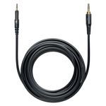 1-cable-recambio-para-auriculares-m-series-audio-technica-hp-lc-1115527
