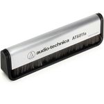 1-cepillo-antiestatico-limpieza-de-vinilos-audio-technica-at6011a-1115524