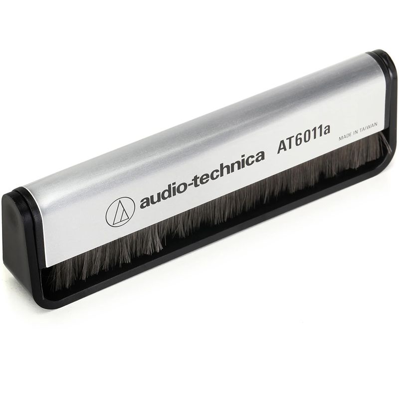 1-cepillo-antiestatico-limpieza-de-vinilos-audio-technica-at6011a-1115524