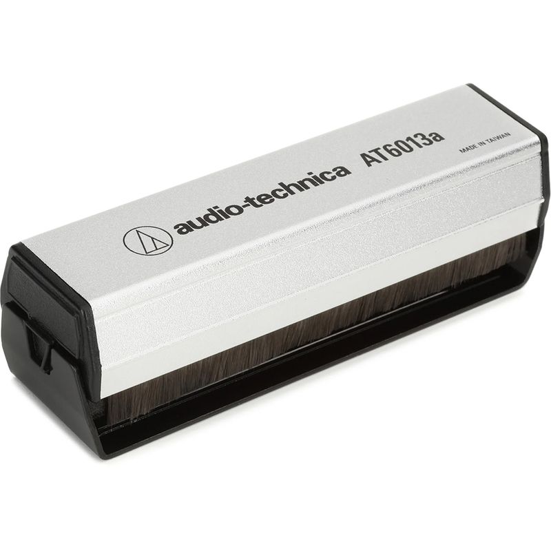 1-cepillo-antiestatico-limpieza-de-vinilos-audio-technica-at6013a-1115528