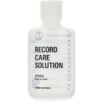 1-liquido-limpiador-de-vinilos-audio-technica-at634a-1115532