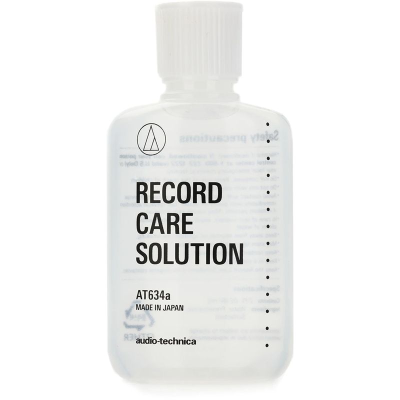 1-liquido-limpiador-de-vinilos-audio-technica-at634a-1115532