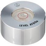 1-nivel-ojo-de-pez-para-tornamesa-audio-technica-at615a-1115530