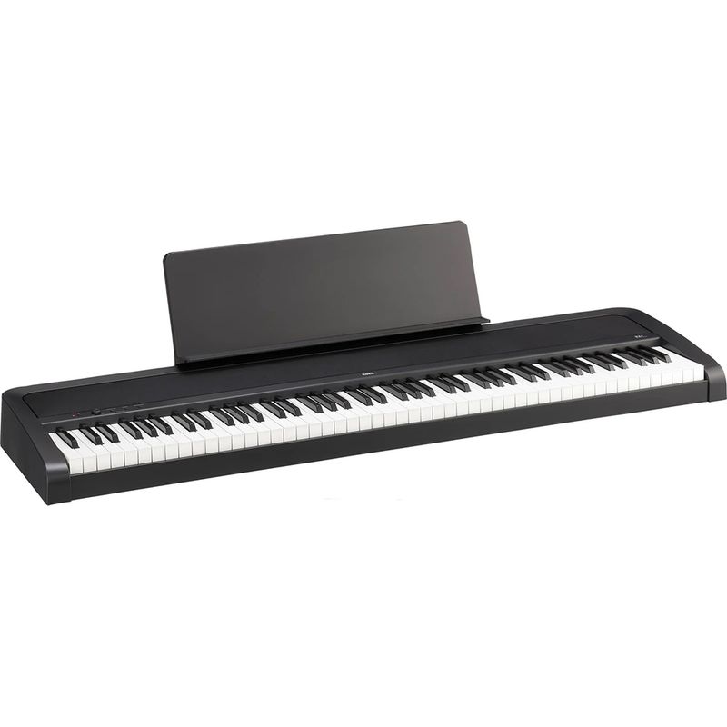 1-piano-digital-korg-b2-negro-1115140